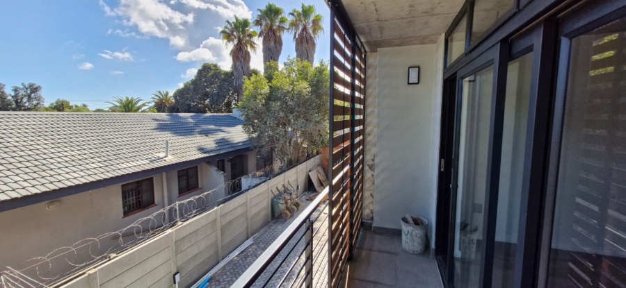 1 Bedroom Property for Sale in Table View Western Cape